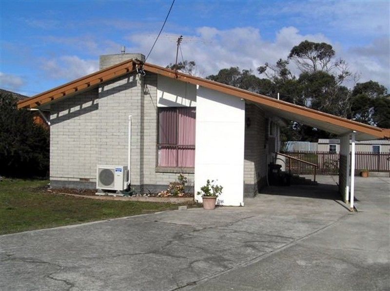 38 South Street, GEORGE TOWN TAS 7253