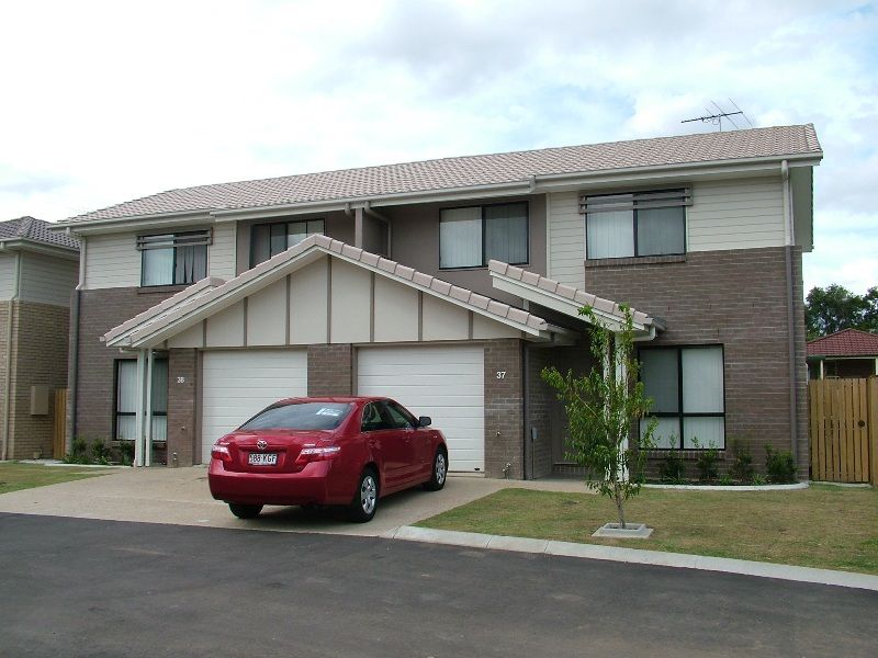 93 Penarth Street, RUNCORN QLD 4113