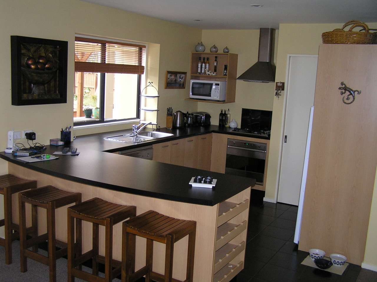 38 Welsford Street, Woodend, Waimakariri District Real Estate Ray