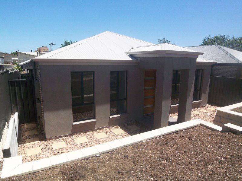 43A Pitman Road, WINDSOR GARDENS SA 5087