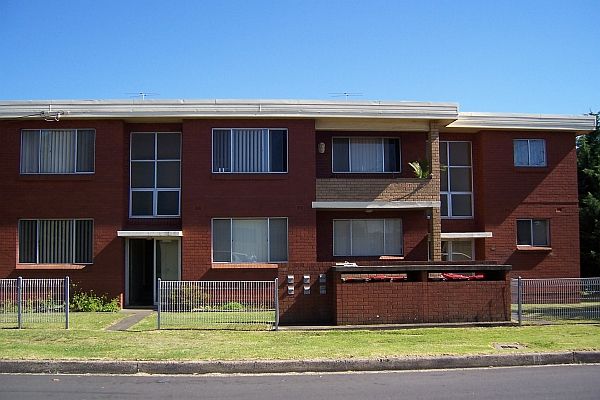 290-292  Shellharbour Road, BARRACK HEIGHTS NSW 2528