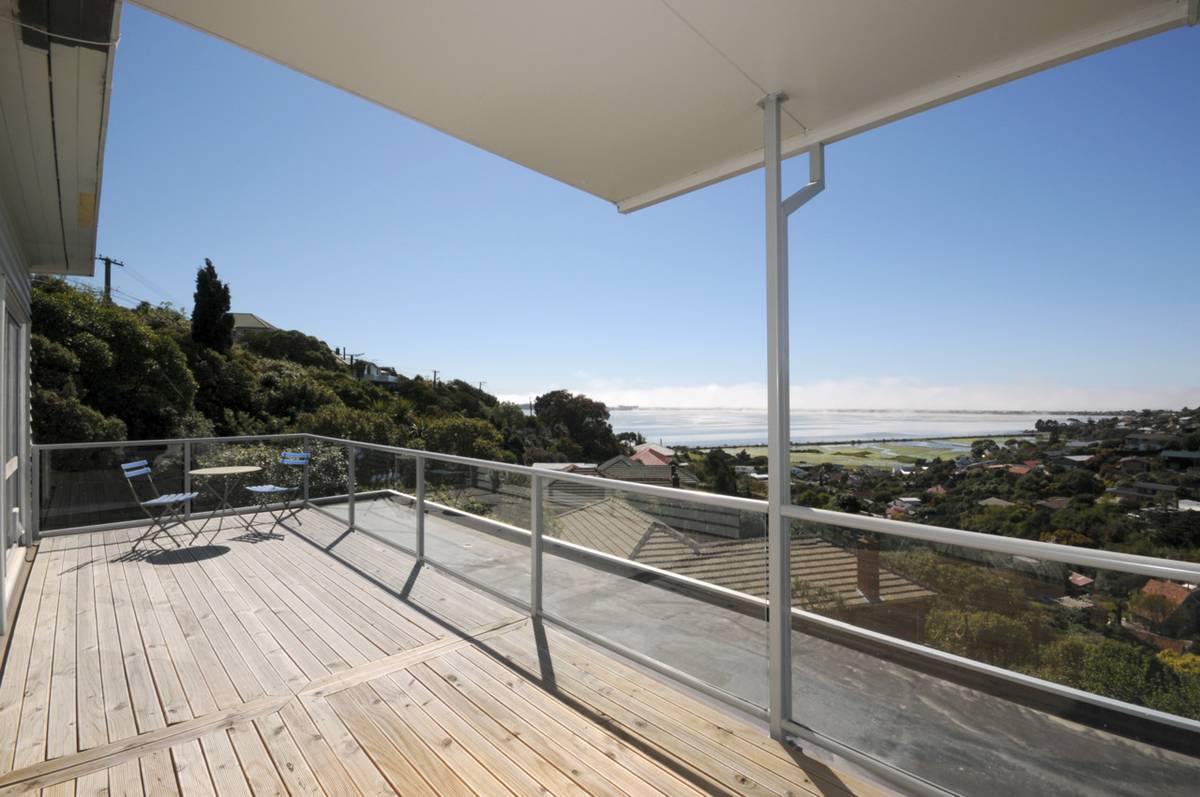 93 Mt Pleasant Road, Mt Pleasant, Christchurch City | Real Estate | Ray ...