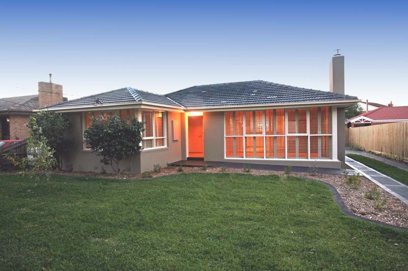 47 Lea Road, MULGRAVE VIC 3170