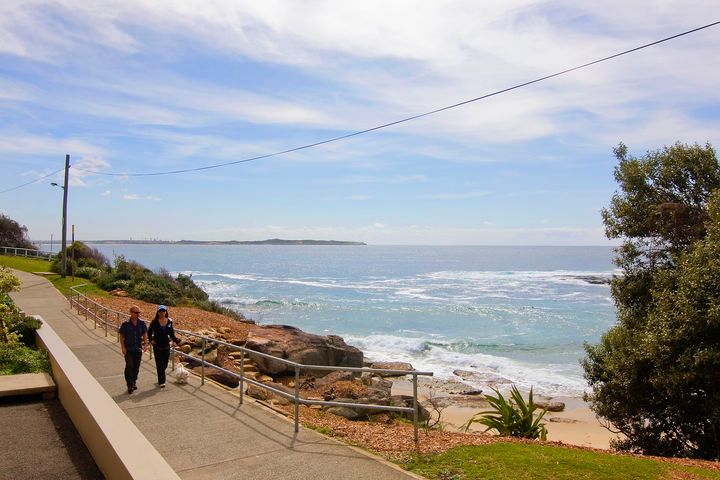 27-29 The Esplanade, CRONULLA NSW 2230