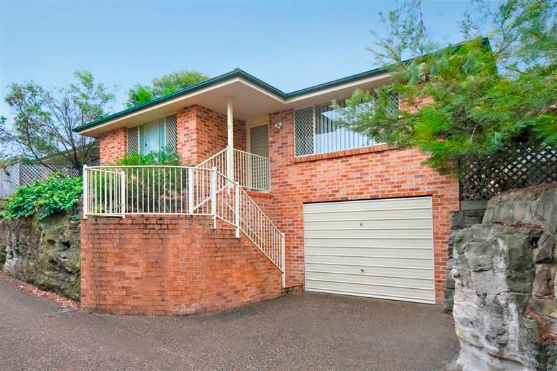 1/93-95 Soldiers Road, JANNALI NSW 2226