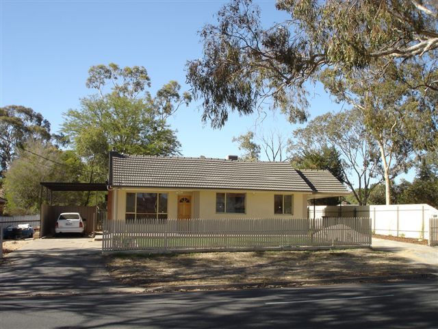 26 Whiting Road, ST AGNES SA 5097