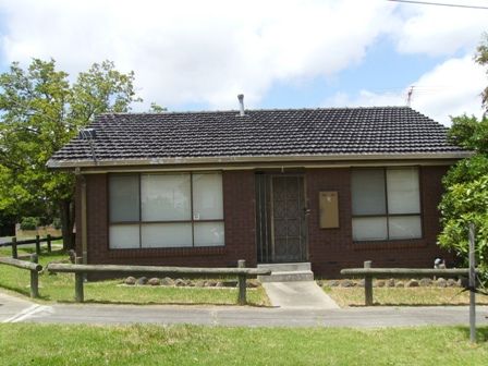 114 Gower Street, PRESTON VIC 3072