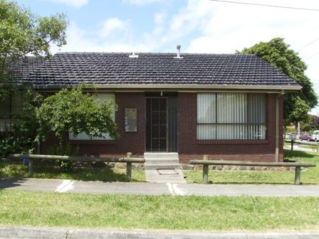 114 Gower Street, PRESTON VIC 3072