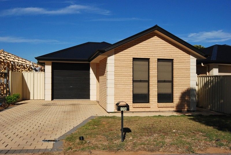 17A York Street, NORTHFIELD SA 5085