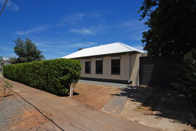 2 Lee Street, CLARENCE GARDENS SA 5039