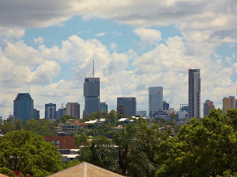 39 Princess Street, BULIMBA QLD 4171
