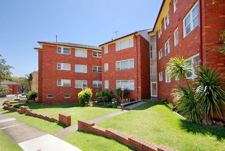 22 Nerang Road, CRONULLA NSW 2230