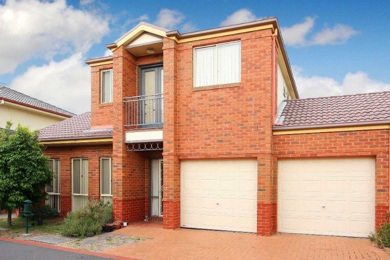 2 Snowgum Court, BUNDOORA VIC 3083