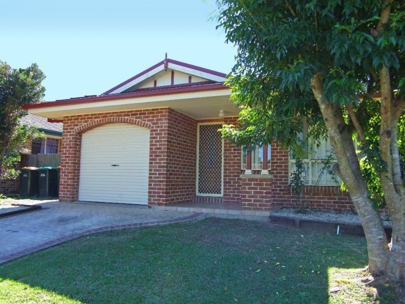 17 Merino Drive, COFFS HARBOUR NSW 2450