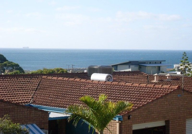 133 George Road, BERESFORD WA 6530