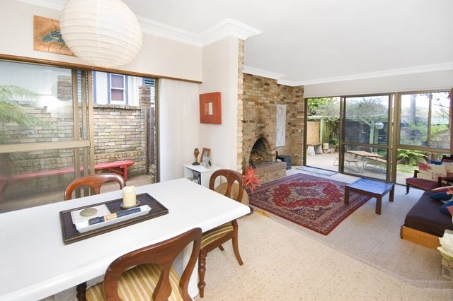 43 Wakehurst Parkway, SEAFORTH NSW 2092