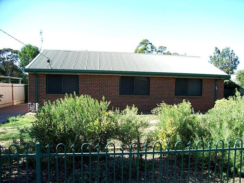 23 Rose Street, ECHUCA VIC 3564