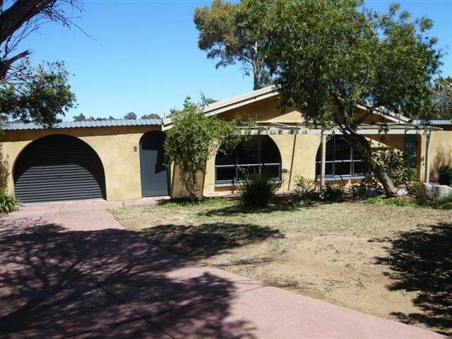 1 Solandra Crescent, MODBURY NORTH SA 5092