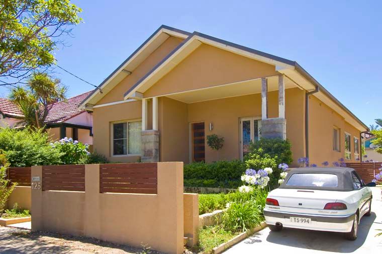 125 Mowbray Road, WILLOUGHBY NSW 2068
