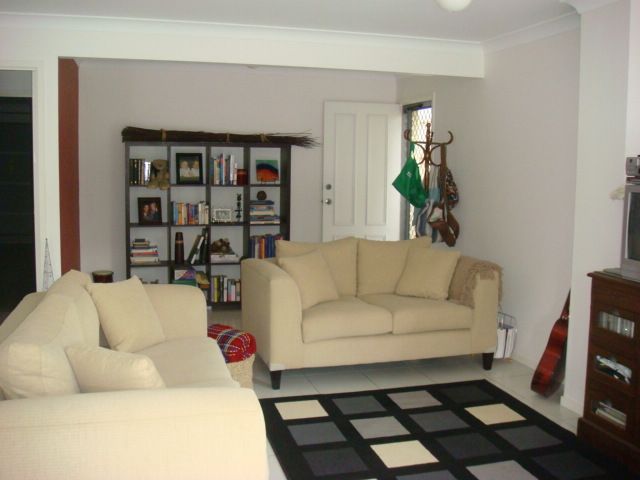 580 Blunder Road, DURACK QLD 4077