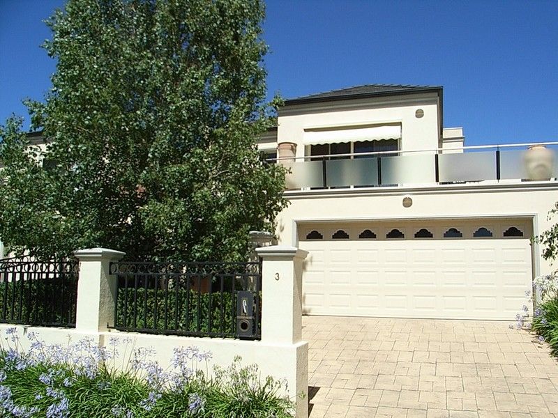 17 Murray Street, ECHUCA VIC 3564