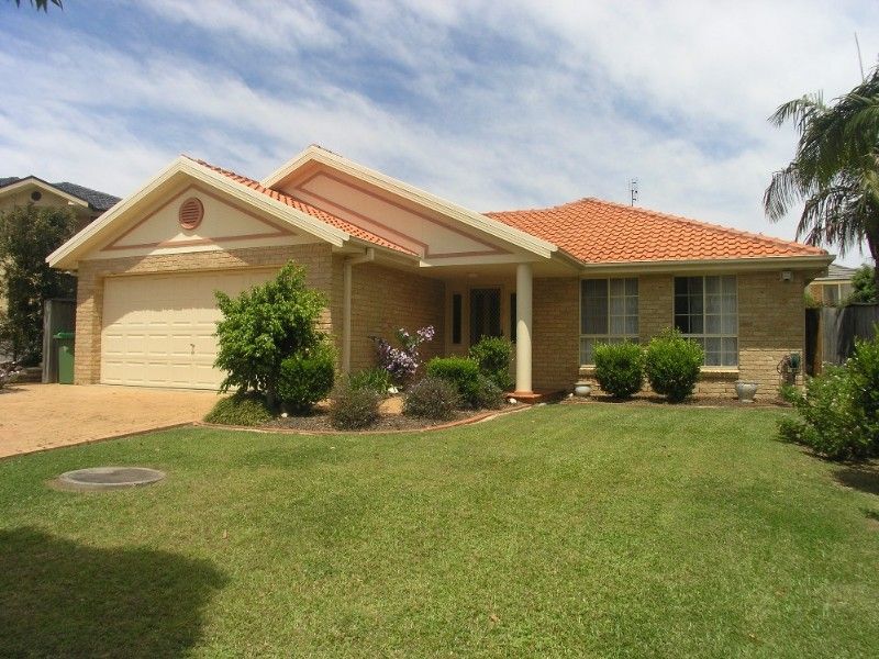 13 Eggeling Street, ERINA NSW 2250