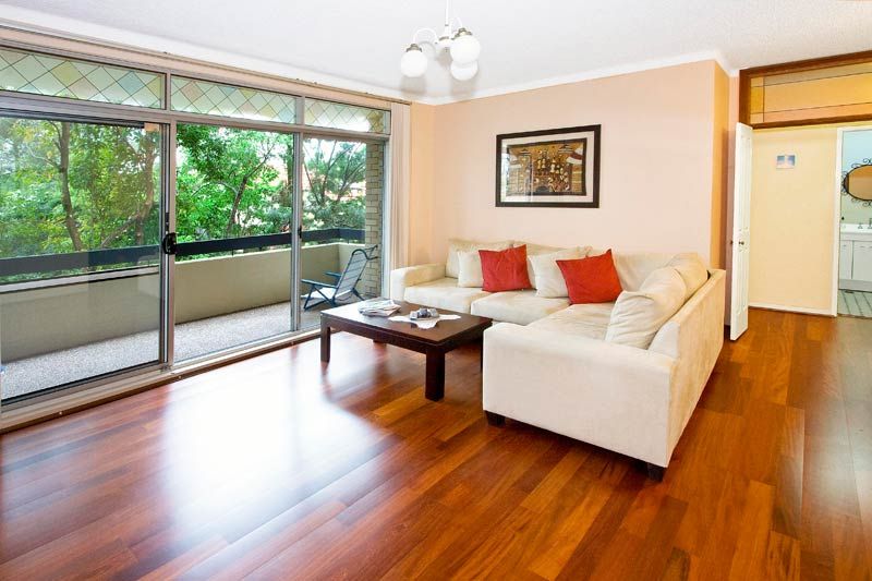 17 Penkivil Street, WILLOUGHBY NSW 2068