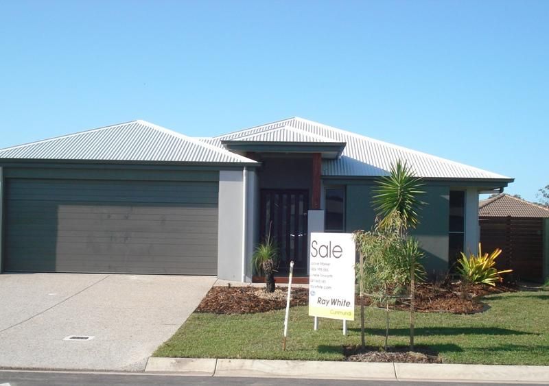 15 Elvena Circuit, LITTLE MOUNTAIN QLD 4551