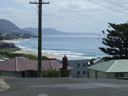 9  O'Brien Street, BULLI NSW 2516