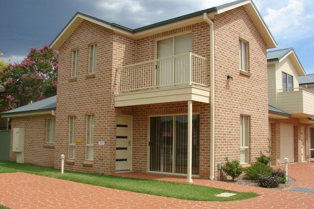 182  March Street, RICHMOND NSW 2753