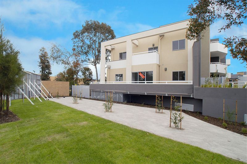 49 "CASUARINA VILLAS"   68 Gladesville Boulevard, PATTERSON LAKES VIC 3197