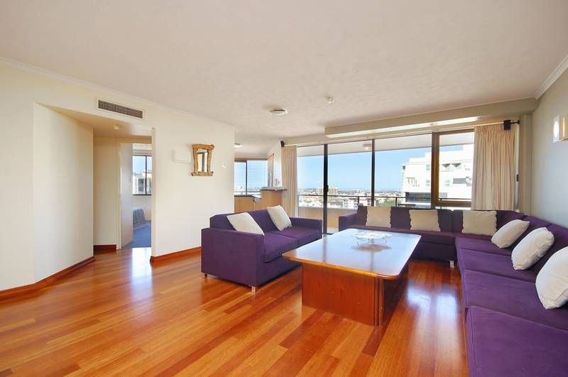 35 Astor Terrace, SPRING HILL QLD 4000