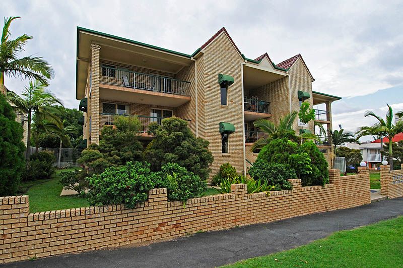 23 Mowbray Terrace, EAST BRISBANE QLD 4169