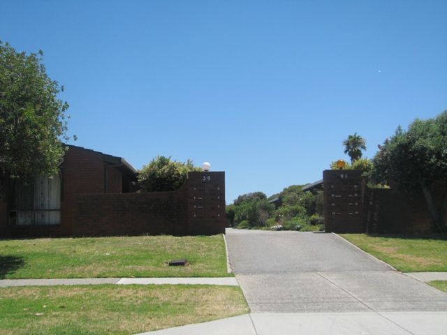 39 Shakespeare Avenue, YOKINE WA 6060