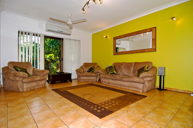 27 Lakes Crescent, MARRARA NT 0812