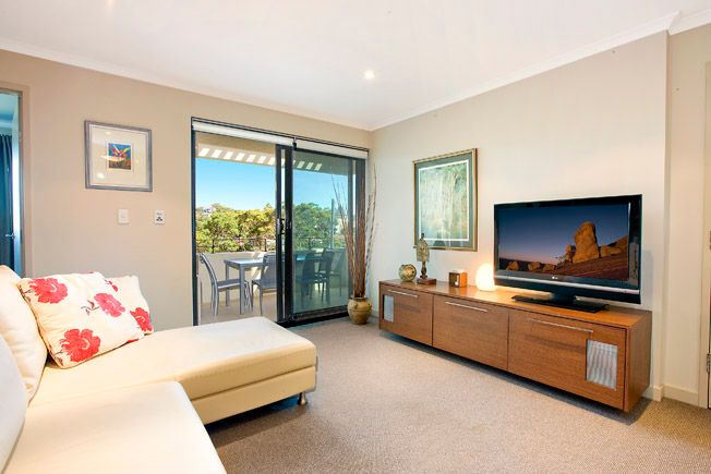 35 Dalley Street, QUEENSCLIFF NSW 2096
