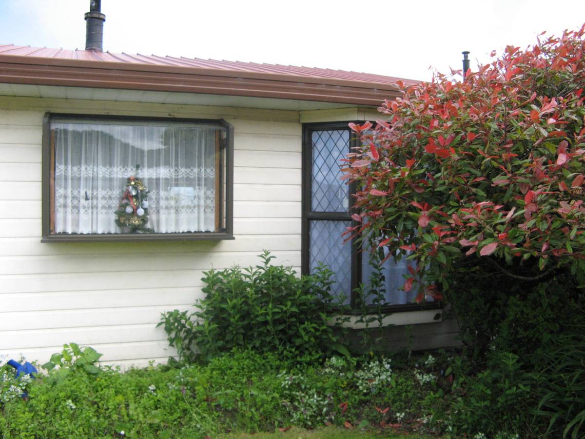 24 Parfitt Place, Greymouth, Grey District Real Estate Ray White