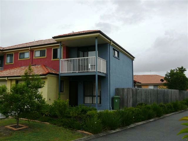 31 Archipelago Street, PACIFIC PINES QLD 4211