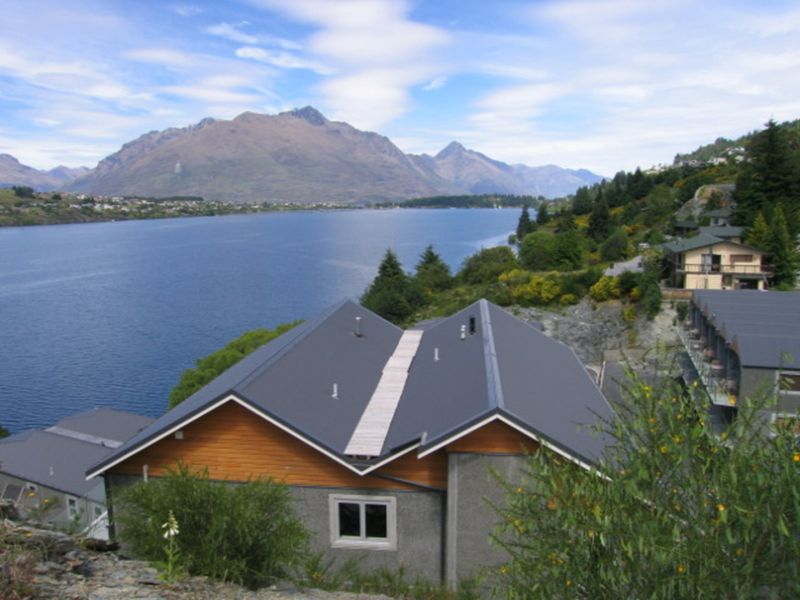 Houses For Sale Queenstown Lakes District at Johnny Nabors blog