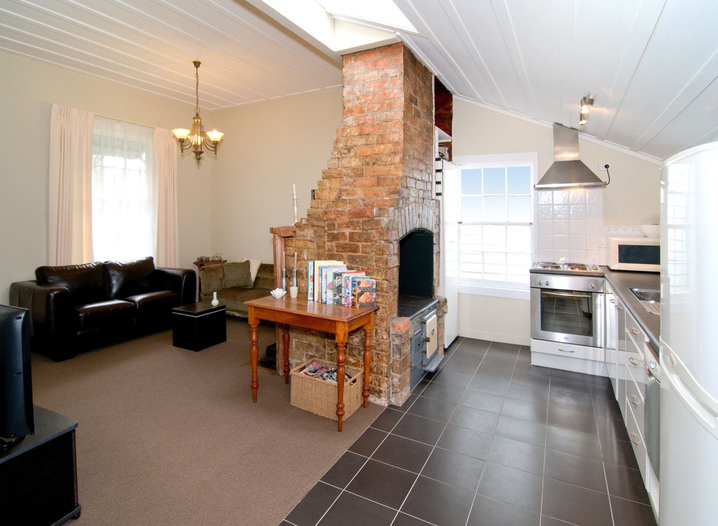 9 Cardwell Street, Onehunga, Auckland City
