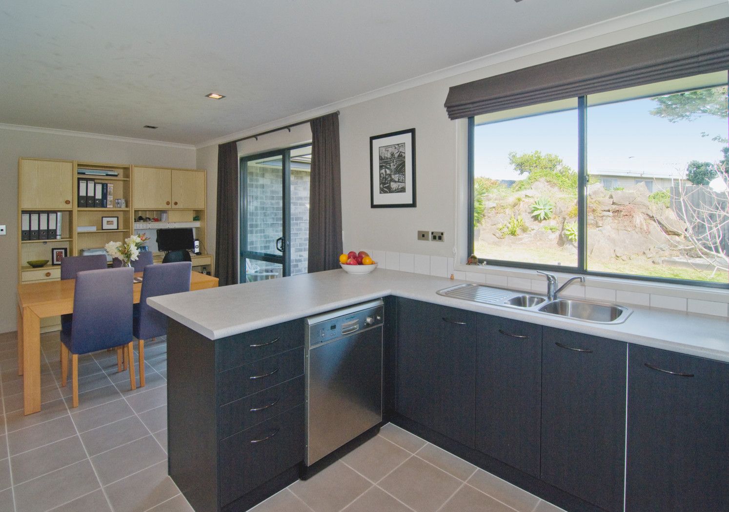 4 Garside Place, One Tree Hill, Auckland City