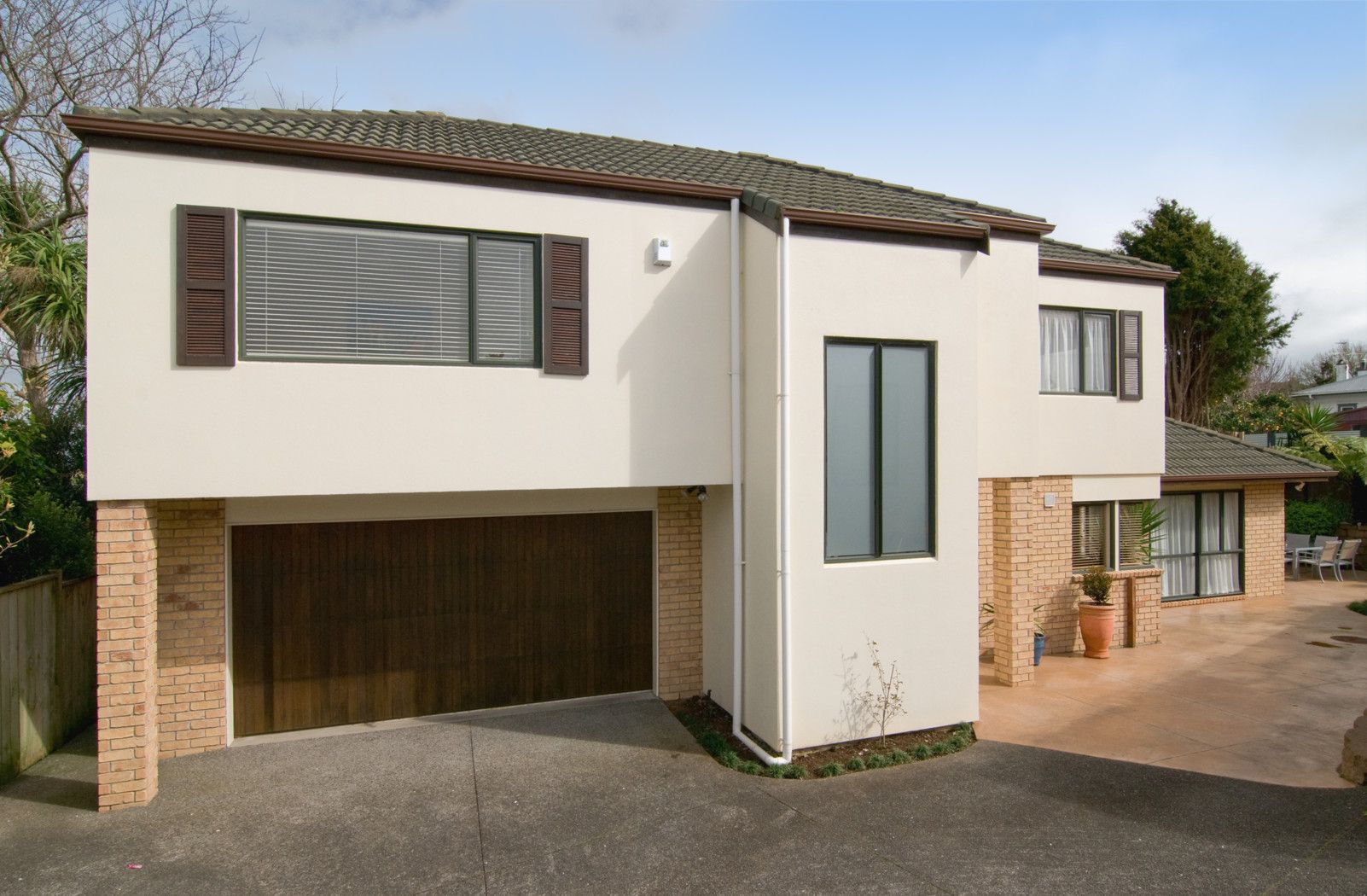 1/6 Amaru Road, Onehunga, Auckland City