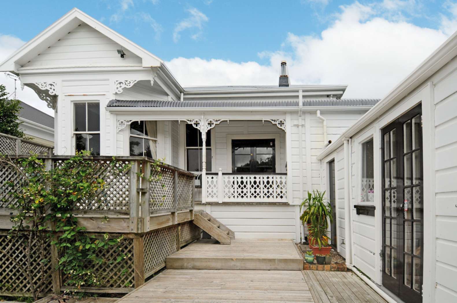84 Clonbern Road, Remuera, Auckland City Real Estate Ray White New