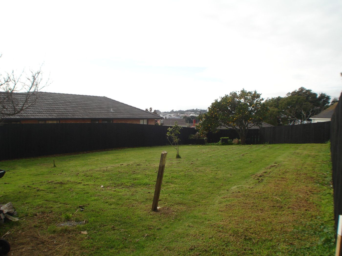 37 State Avenue, Onehunga, Auckland City