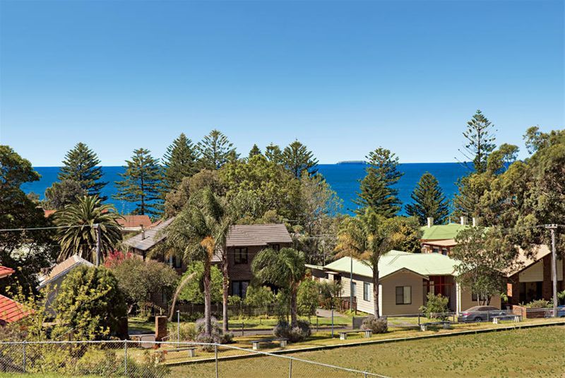 12 Wigram Road, AUSTINMER NSW 2515