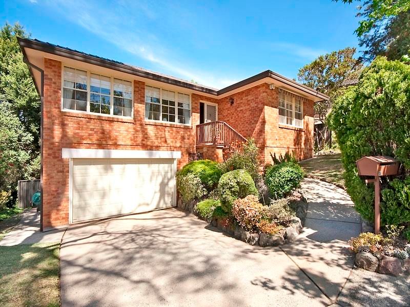 4 Shining Lane, Aintree, VIC, 3336