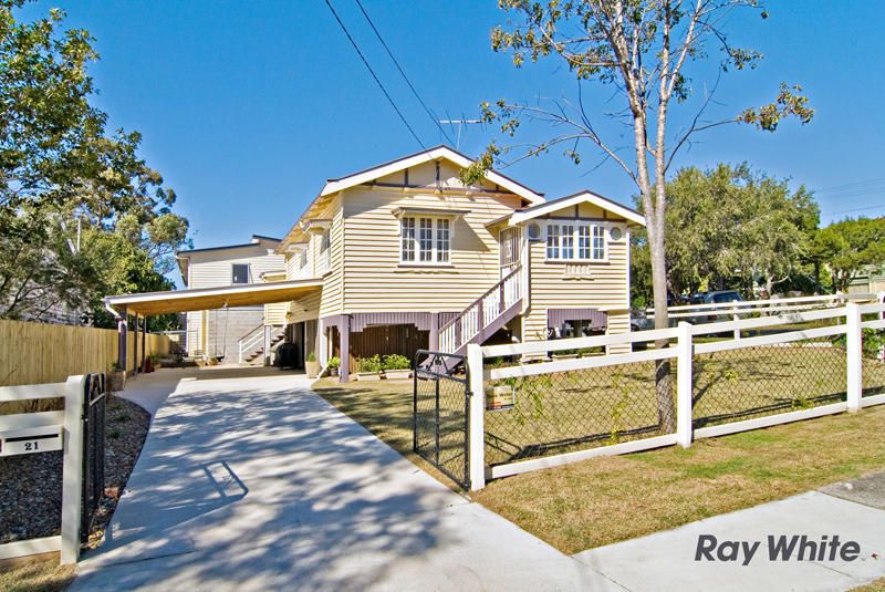 55A Rodney Drive, Knoxfield, VIC, 3180