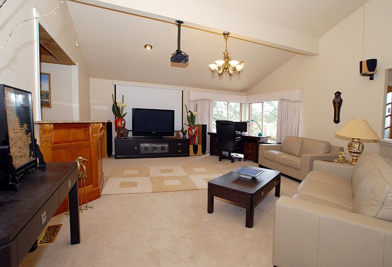 14 London Way, Bateman, WA, 6150