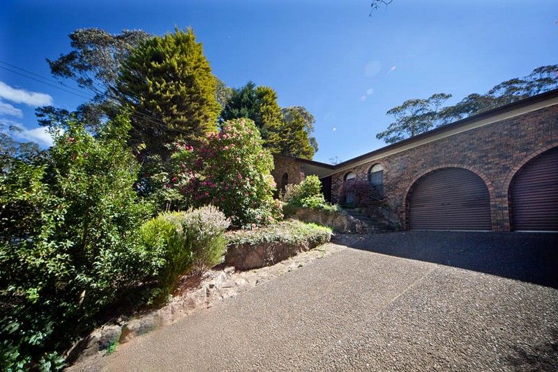 9 Sorell Street, Devonport, TAS, 7310