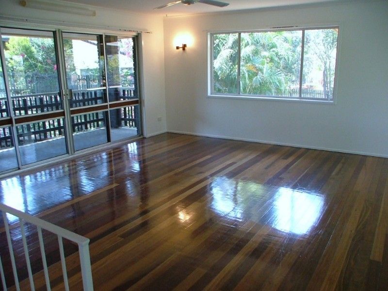 1 Vicki Close, Emerald, QLD, 4720